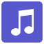 music