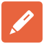 pen