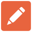 pencil