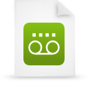 document,file,g14640,green,paper