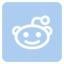 reddit