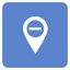 remove,location