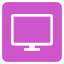 screen