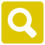 search