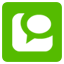 technorati