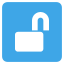 unlock