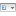 address,bar,ui