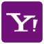 yahoo