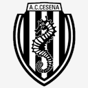 AC,Cesena
