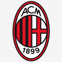 AC,Milan