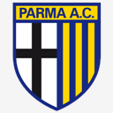 AC,Parma