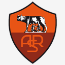 AS,Roma
