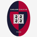 Cagliari