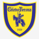 Chievo,Verona