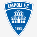 Empoli