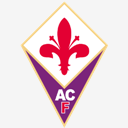 Fiorentina