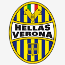 Hellas,Verona