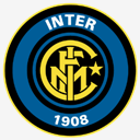 Internazionale