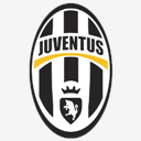 Juventus