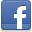 facebook,logo