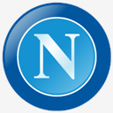 Napoli