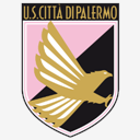 Palermo