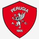 Perugia