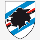 Sampdoria