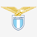 SS,Lazio
