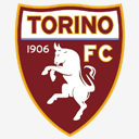 Torino