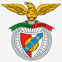Benfica
