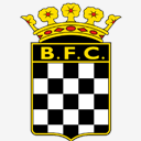 Boavista