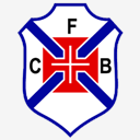 CF,Belenenses