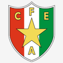 Estrela,Amadora