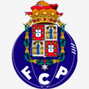 FC,Porto