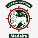 Maritimo,Funchal
