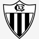 Nacional,Funchal