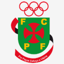 Pacos,de,Ferreira