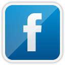 02,facebook,social,media