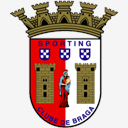 Sporting,Braga