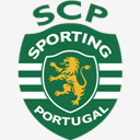 Sporting,CP,Lisbon