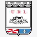 Uniao,de,Leiria