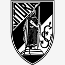 Vitoria,Guimaraes