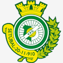 Vitoria,Setubal