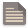 Document,flat,brown