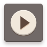 Movies,flat,brown