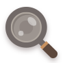 Search,flat,brown
