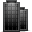 building,city,office