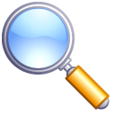 fake,find,magnifying,glass,search,zoom