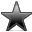 bookmark,favorite,star